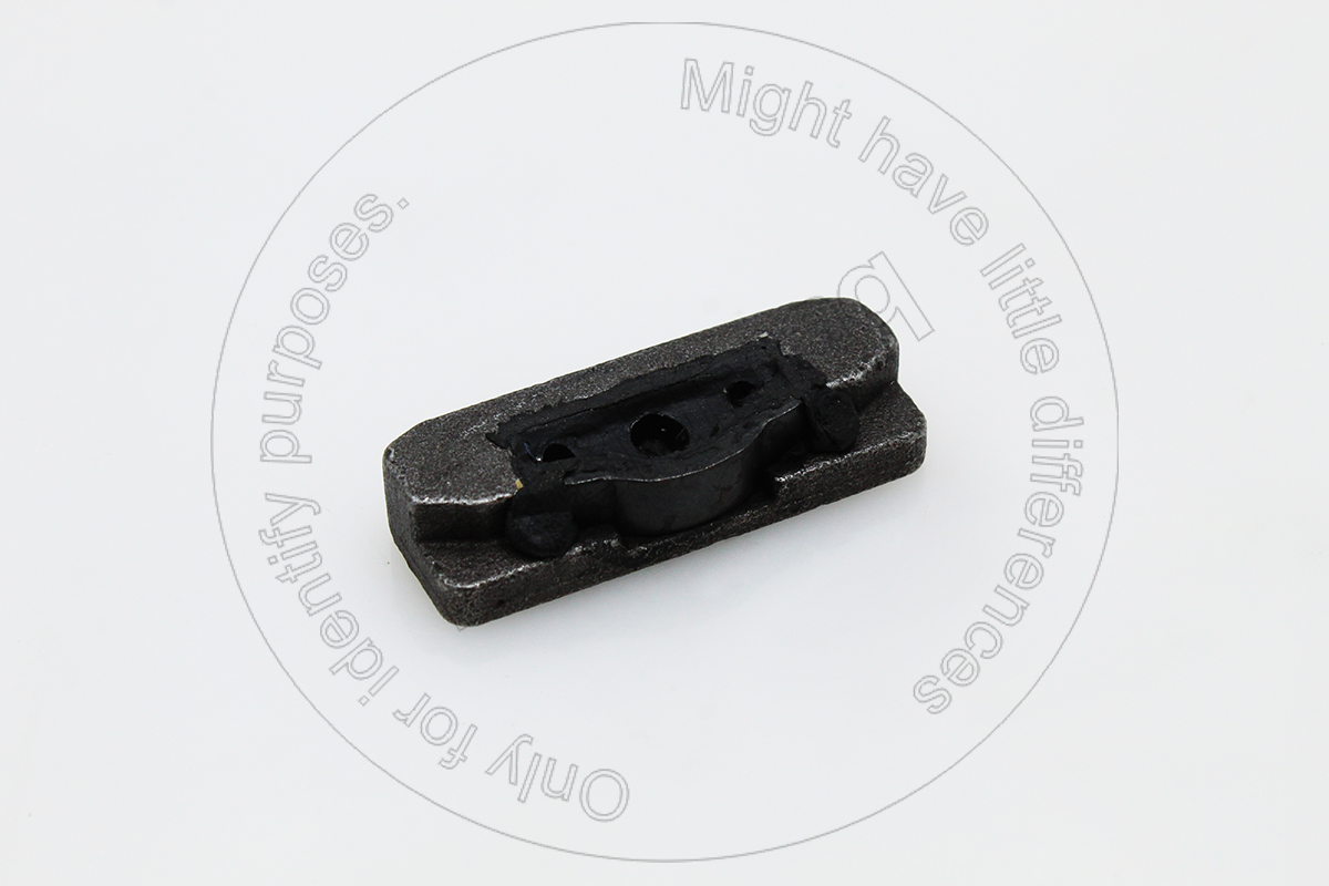 V13PN Tooth Pin