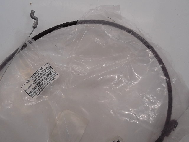 A-B1MT264 Cable for JOHN DEERE