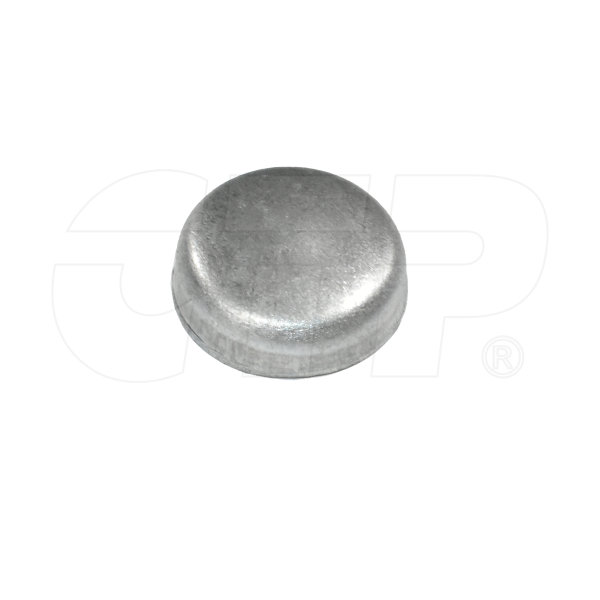8F6575 Plug-cup