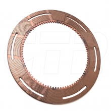 144-10-12150 Disc for KOMATSU
