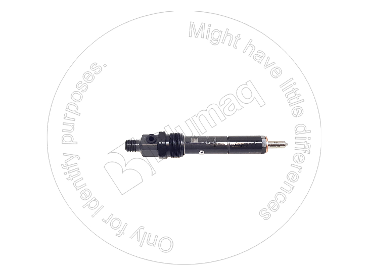 296-6410 Injector