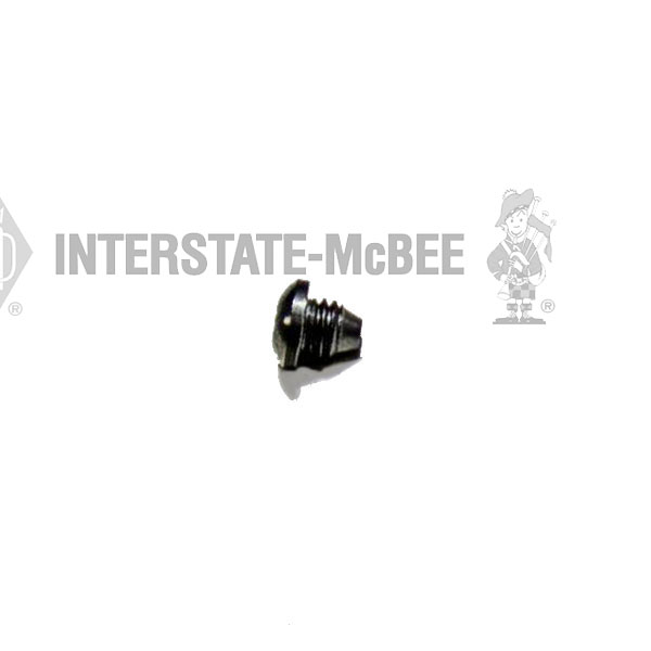 M-3044995 Orifice - .020 for INTERSTATE MCBEE