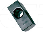 8G0096 Block for CATERPILLAR
