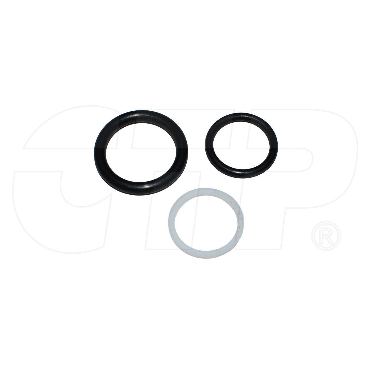 1G5927 Seal Kit for CATERPILLAR