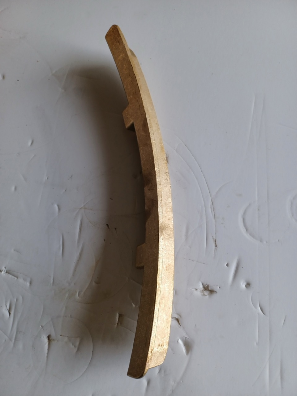 5T2925 Strip-wear for CATERPILLAR