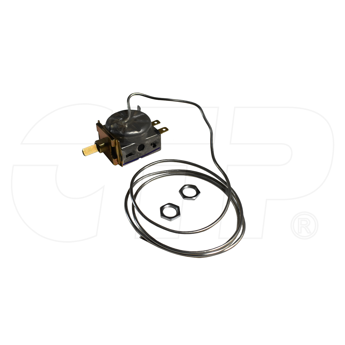 3E5465 Switch A Thermostat for CATERPILLAR