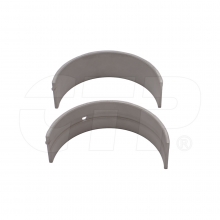 6210-26-8010 Main Bearing -1.00mm