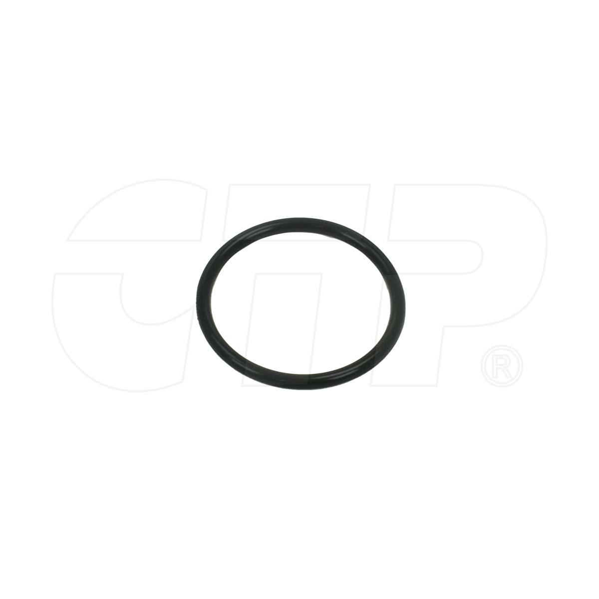 702-21-55870 O-ring for KOMATSU