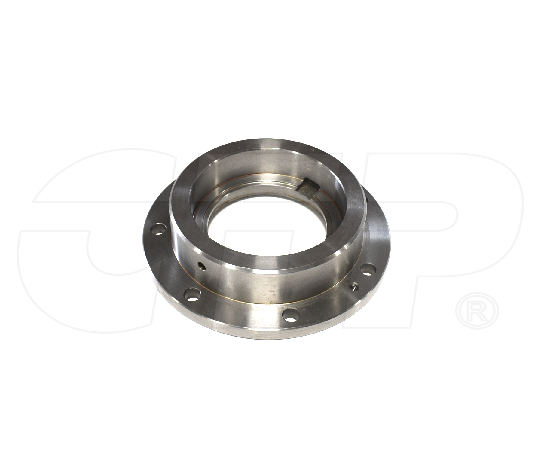 9P0620 Cage Final Drive for CATERPILLAR