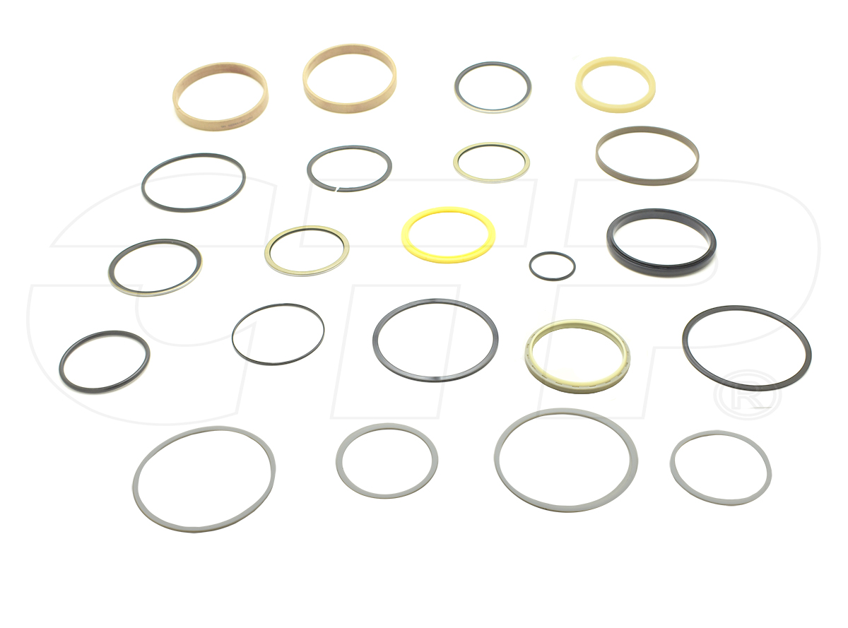 707-99-58360 Service Kit for CATERPILLAR