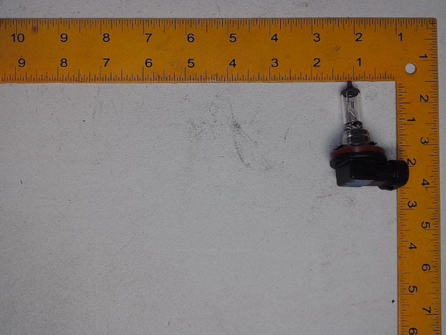 3784825 Lamp A for CATERPILLAR