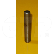 4B2906 Pin