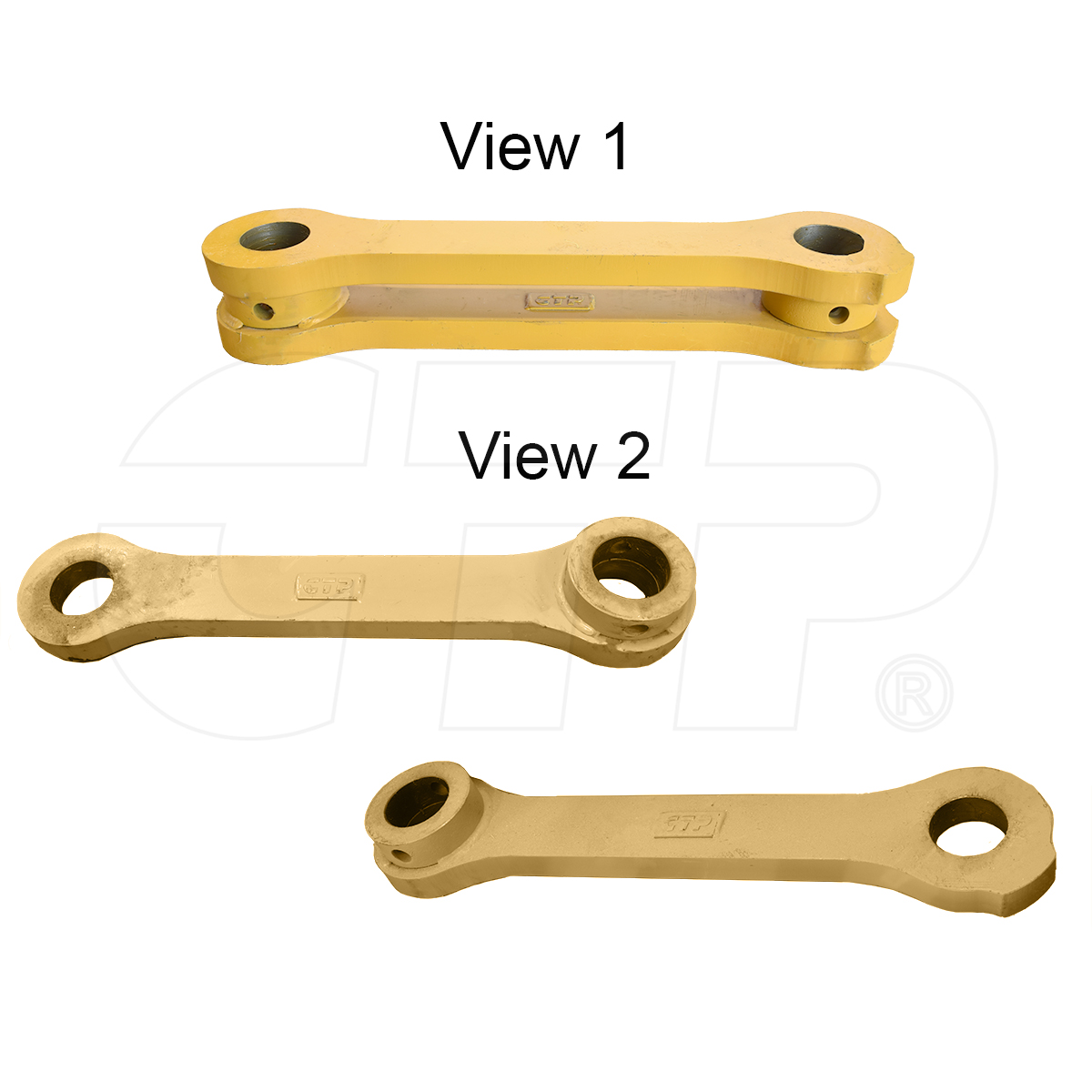 2077033120 Link, Pc300 for CATERPILLAR