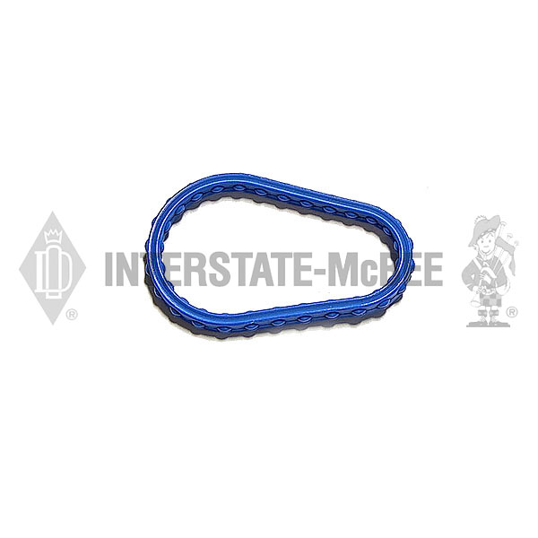 A-23522975 Seal for INTERSTATE MCBEE