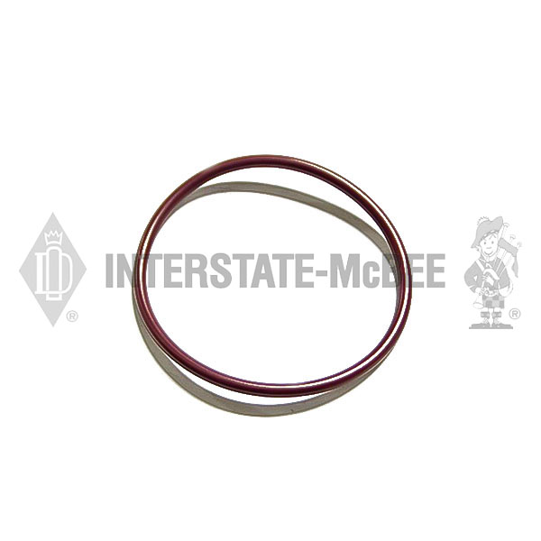 M-3070136 Seal - O-ring - Top - Celect