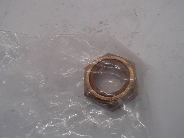 712-05008 Nut for CUB CADET
