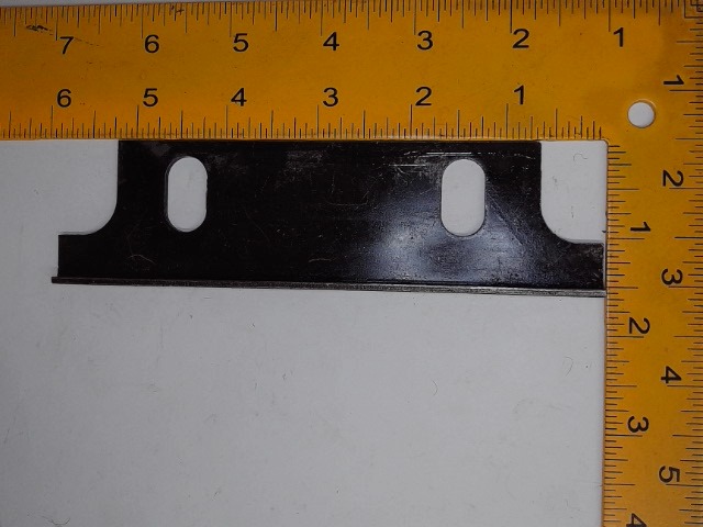 A-529-056 Wear Plate for JOHN DEERE