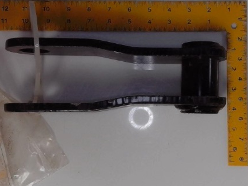 56012 Link