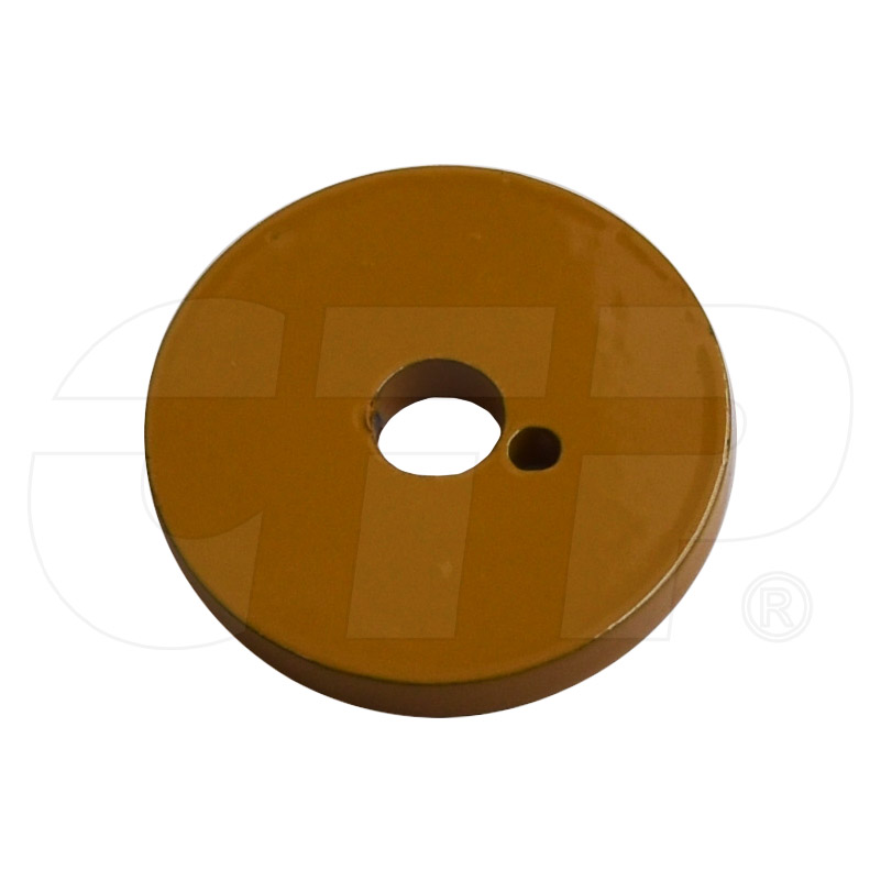2M2742 Plate for CATERPILLAR