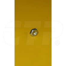 6V8378 Nut