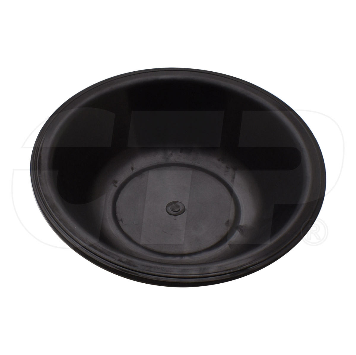 3Q7467 Diaphragm for CATERPILLAR