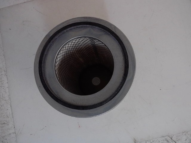 AF979 Filter