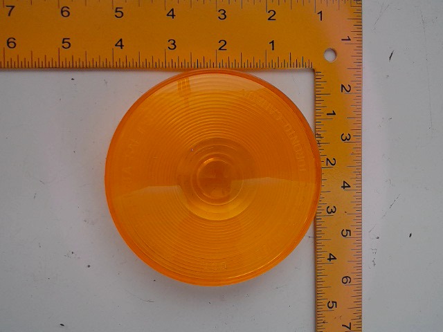 31-2755167 Lens for AGCO