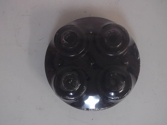 377-5848 Silentblock for CATERPILLAR