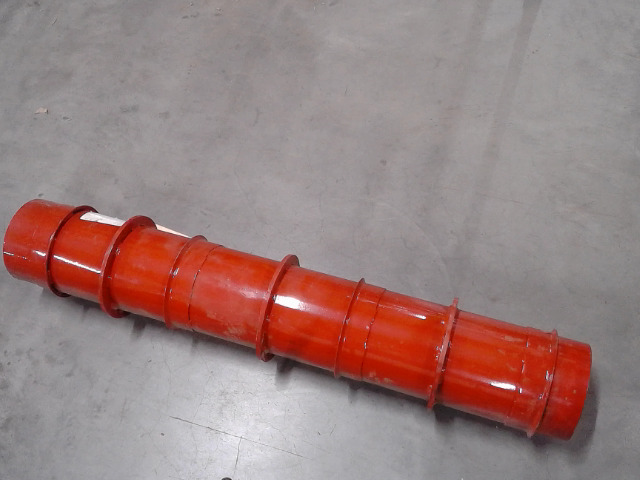 84294425 Tube