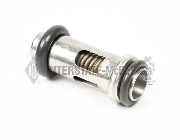 M-4357177 Valve - Pressure Relief for INTERSTATE MCBEE