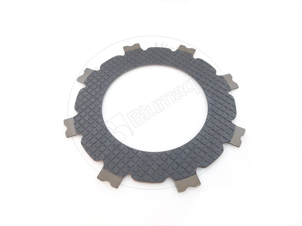 263-3704 Brake Disc for CATERPILLAR