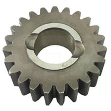 3K7020 Gear-planet 23 Teeth for CATERPILLAR