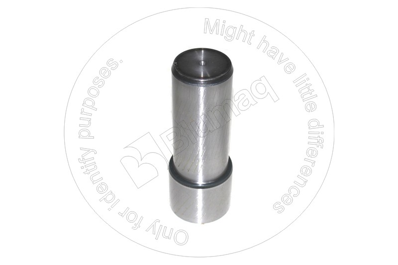 393-0936 Pin for CATERPILLAR