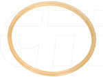 5P2940 Seal U Cup for CATERPILLAR