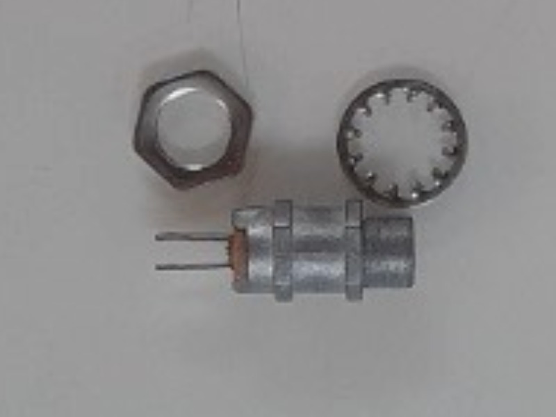 925-04347 Switch for CUB CADET