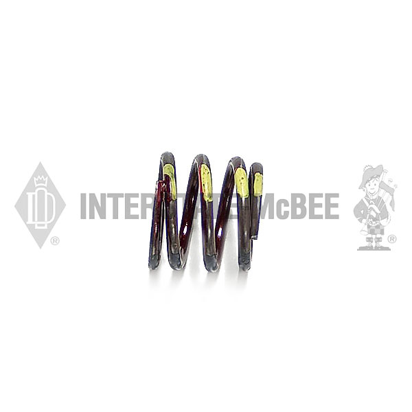 M-3051812 Spring - Torque for INTERSTATE MCBEE