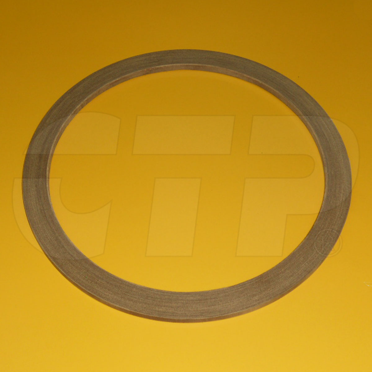 7K1510 Washer-thrust for CATERPILLAR