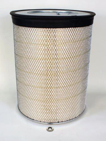 AF879 Filter