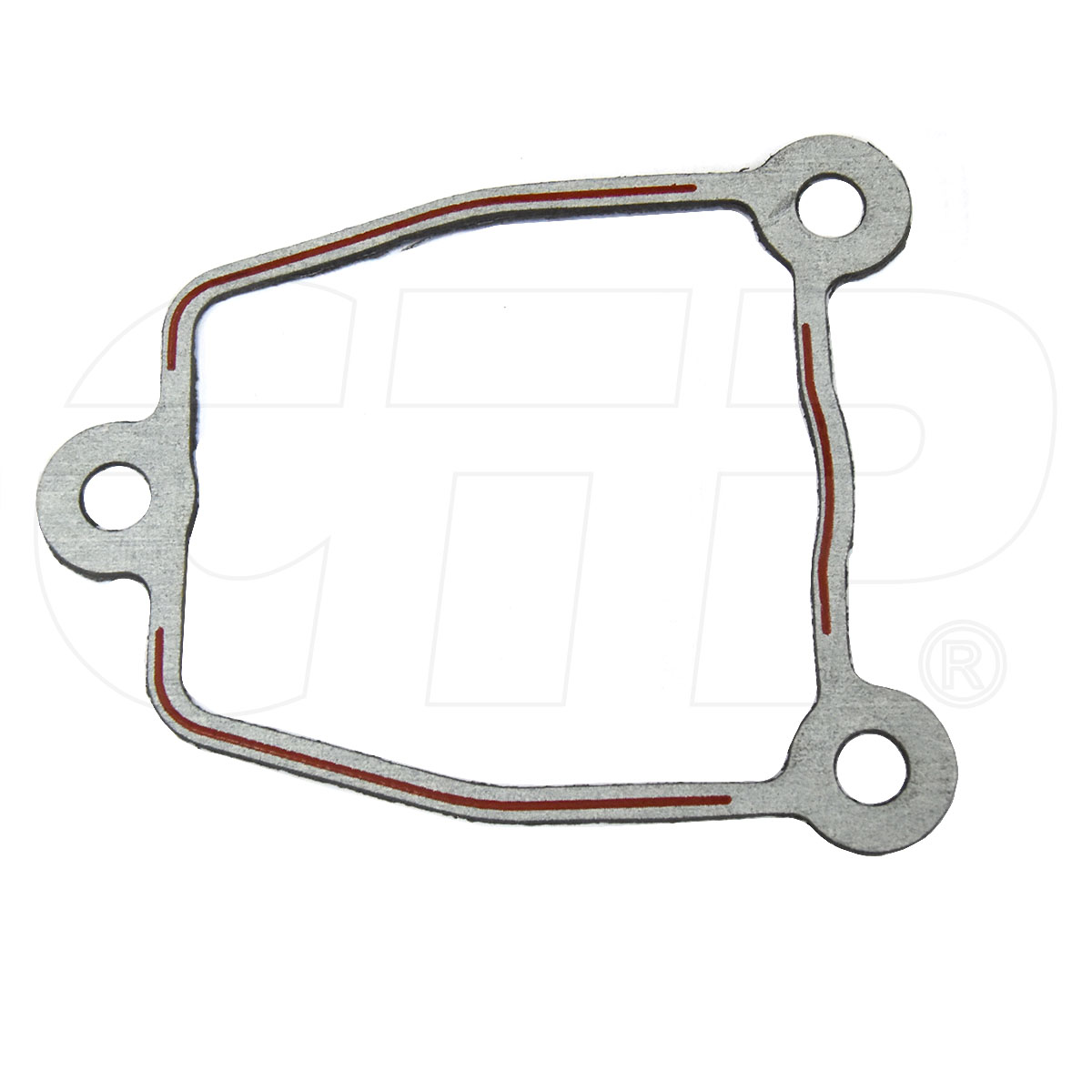 1973866 Gasket for CATERPILLAR