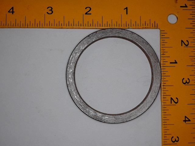 30-3078531 Washer for AGCO