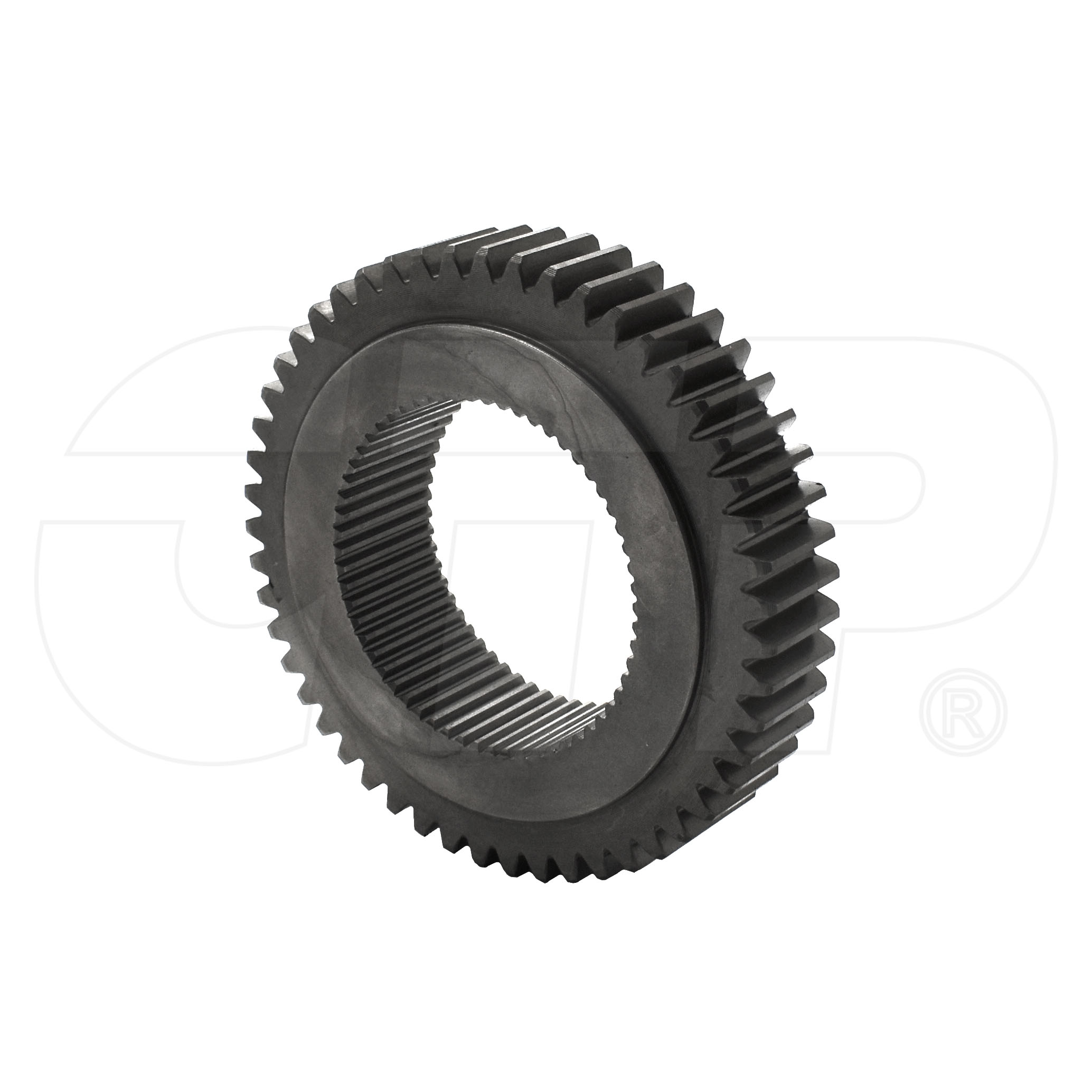 3P3096 Gear