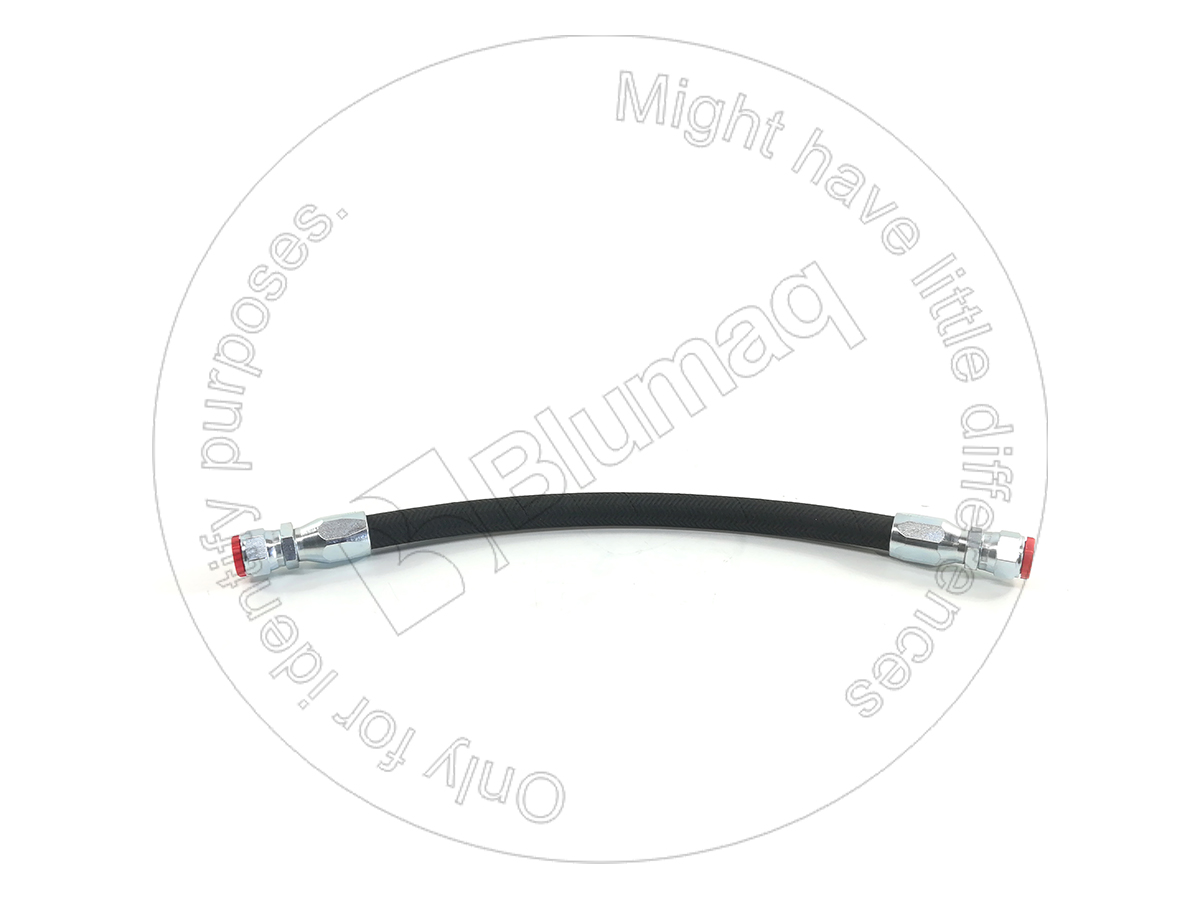 4N-4937 Hydraulic Hose for CATERPILLAR