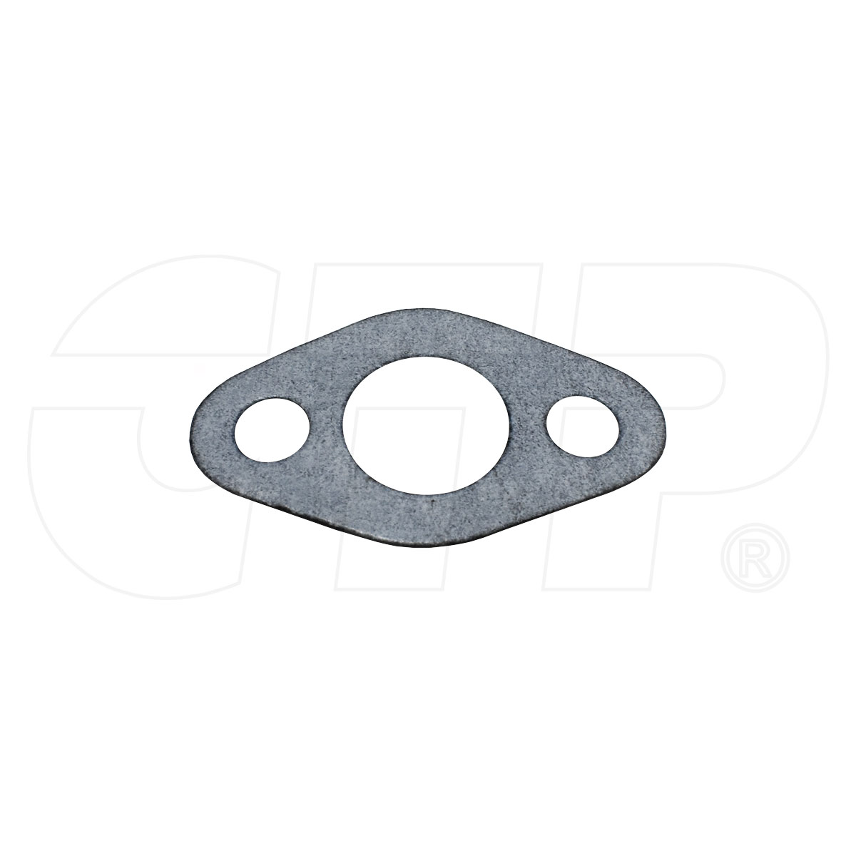 2F7761 Gasket-ctp