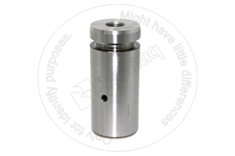 325-6148 Pin