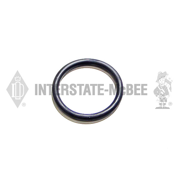 M-3049221 Seal - O-ring - Water Tube