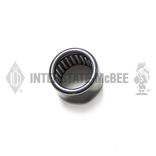 A-148402 Bearing - Gov Operating Shaft