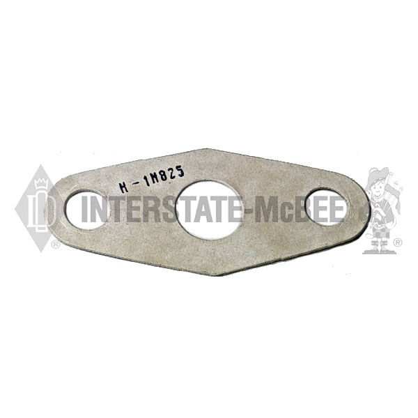 1M825 Gasket