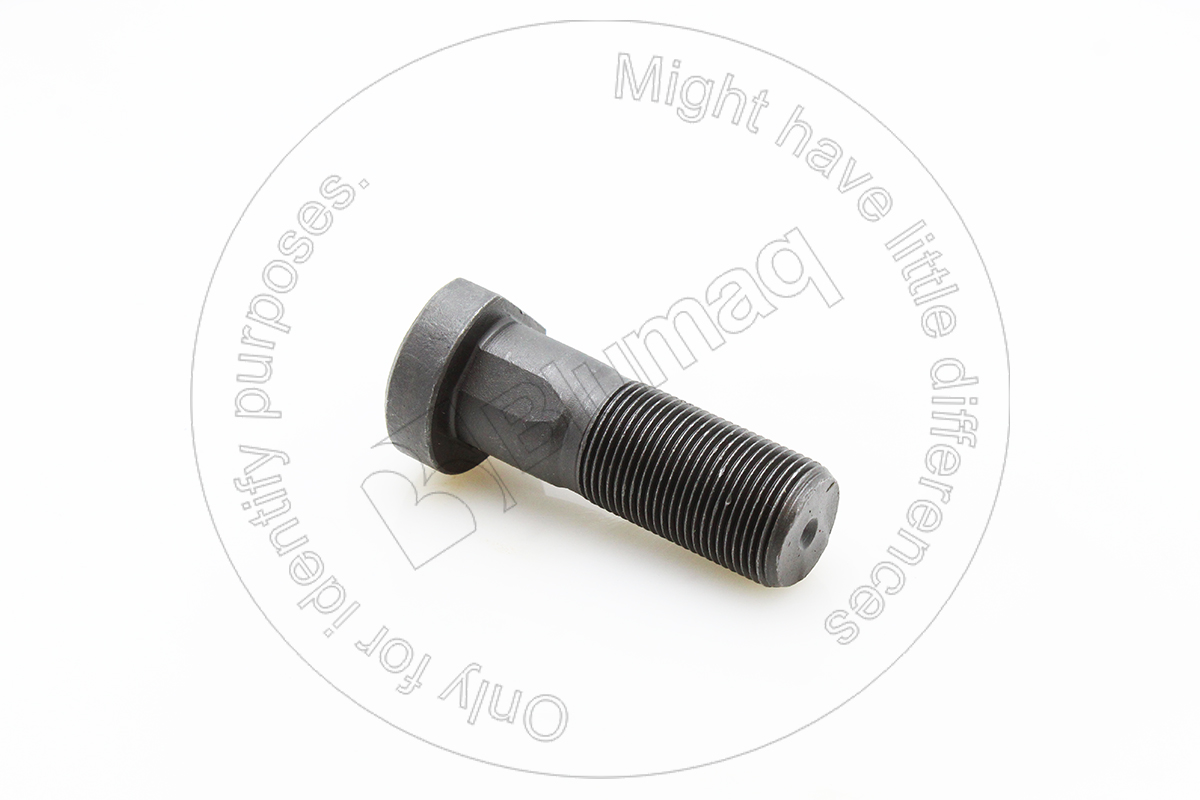 VO15107871 Wheel Stud for VOLVO