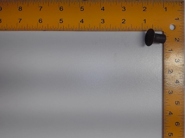 135203 Fuse 20amp
