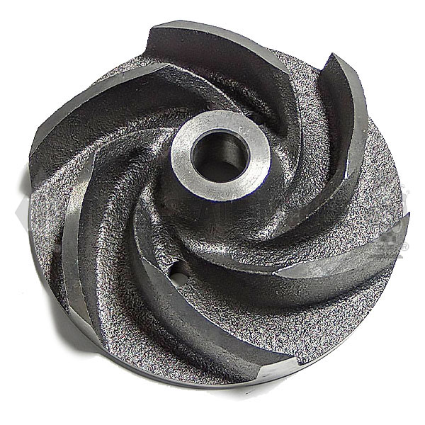 A-23507913 Impeller - Water Pump
